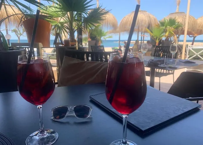 Denia_azul Marino_playa